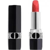 Dior Rouge Couture Couleur Rechargeable Mat 771 Radiant (771 Radiant)
