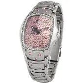 Chronotech Montre Femme CT7896LS-87M (33 mm)