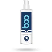 Vuxen Enlargement Cream Men krem na powiększenie penisa 50ml (Crème intime, 50 ml)