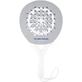 The Indian Maharadja Raquette de padel Element RX3-6000