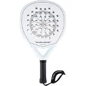 The Indian Maharadja Raquette de padel Element HX3