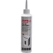 ActiveJet ASO-250 Huile pour broyeur 250 ml