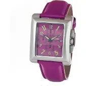 Chronotech Montre Homme CT7357-08 (39 mm)