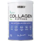 Weider Collagen Powder Neutral Flavour 300g Clair
