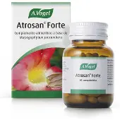 A.Vogel Vogel Atrosan Forte 60 Comp