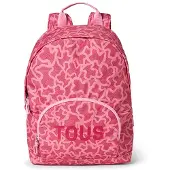 Tous Sac à dos Kbteen Taille unique