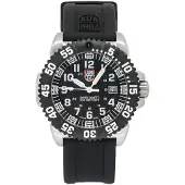 Luminox Zegarki XS3151NVF