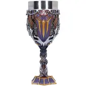 Nemesis Now Baldur's Gate 3 - Shadowheart - Calice