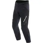 Dainese Drake 2 Air Absoluteshell S26 Pantalon textile moto