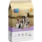 Carocroc Small Breed pour chien