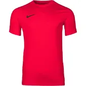 Nike Shirt Dri-FIT Park VIII SS Hommes