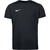 Nike Shirt Dri-FIT Park VIII SS Enfants