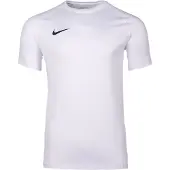 Nike Shirt Dri-FIT Park VIII SS Hommes