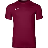 Nike Shirt Dri-FIT Park VIII SS Hommes