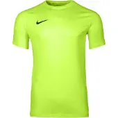 Nike Shirt Dri-FIT Park VIII SS Hommes