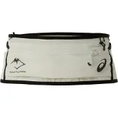 Asics Ceinture d'hydratation Fujitrail
