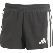 Adidas Short Adizero