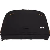 Thule Sac à vélo