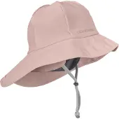 Didriksons Southwest, chapeau, vintage pink