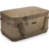 Thule Chasm Gear Tote 55l Marron