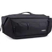 Thule Roundtrip Mtb Duffle Bag 70l Noir