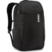 Thule Accent Sac à dos 23L noir