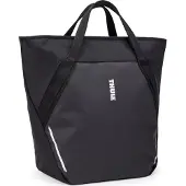 Thule 25 l, Sac de porte-bagages