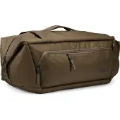 Thule Roundtrip Mtb Duffle Bag 70l Vert