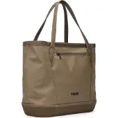 Thule Chasm Gear Tote Backpack 30l Vert