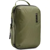 Thule Compresion Packing Cube Bag Vert S