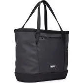 Thule Chasm Gear Tote Backpack 30l Noir