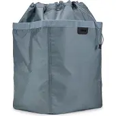Thule Packable Laundry Bag Gris