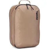 Thule Clean/dirty Cube Bag Beige