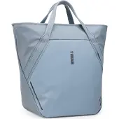 Thule Chasm Tote Backpack 25l Bleu