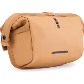 Thule Chasm Handlebar Bag 2l Beige