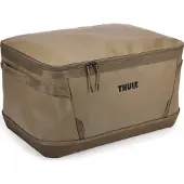 Thule Chasm Gear Tote 80l Marron