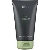 Id Hair Crème coiffante Creative Curl (Crème capillaire, 150 ml)