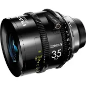 DZOfilm Vespid Prime 2 35mm T1.9 PL