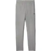 Calvin Klein Jeans Pantalon 'Terry' gris
