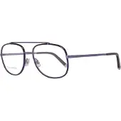 Dsquared2 Dq5073-092-53 Glasses Bleu Homme