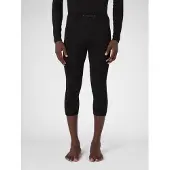 UYN Sous-Vêtement UYN Homme Fusyon Biotech UW Medium Black-S / M