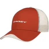 Oakley Apparel Casquette Classic Trucker
