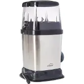 Lacor - 60327 - Broyeur À Glace - Manuel