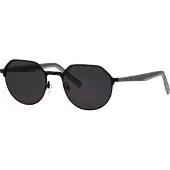 Tom Tailor Lunettes de soleil TOMTAILOREYEWEAR pour adultes