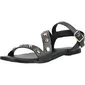 Gioseppo Sandales 077-53509806358867 pour Femme