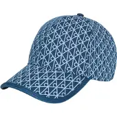 Calvin Klein Casquette saphir / opal