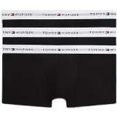 Tommy Hilfiger Boxers Um0um03752 Trunk 3 Unités