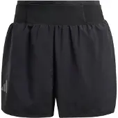 Adidas Pantalon outdoor 'Xperior CLIMA365' noir