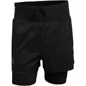 Adidas Short Pantalón corto Terrex Xploric 2in1 puro pour Homme