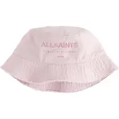 SmALLSAINTS Chapeau rosé